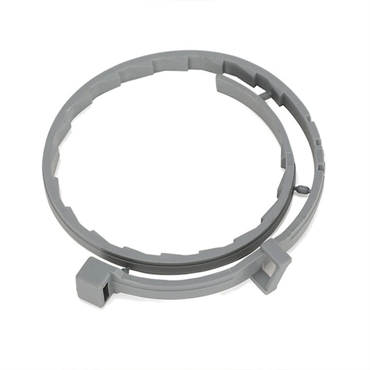 Collare antipulci e antizecche